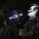 Illustration for article titled First Two iBatman Arkham/i Games Coming To PS4, Xbox One In July